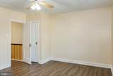 7716 Cedarbrook Avenue - Photo 14