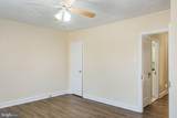 7716 Cedarbrook Avenue - Photo 15