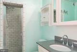 7716 Cedarbrook Avenue - Photo 16