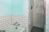 7716 Cedarbrook Avenue - Photo 17