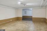 7716 Cedarbrook Avenue - Photo 18
