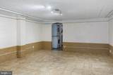 7716 Cedarbrook Avenue - Photo 19