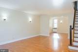 7716 Cedarbrook Avenue - Photo 2