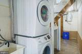 7716 Cedarbrook Avenue - Photo 21