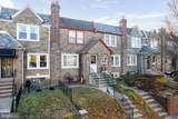 7716 Cedarbrook Avenue - Photo 22