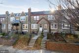 7716 Cedarbrook Avenue - Photo 23