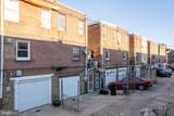 7716 Cedarbrook Avenue - Photo 27