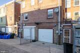 7716 Cedarbrook Avenue - Photo 28