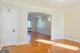 7716 Cedarbrook Avenue - Photo 4