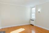 7716 Cedarbrook Avenue - Photo 5