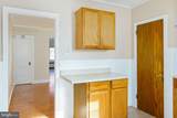 7716 Cedarbrook Avenue - Photo 7