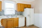7716 Cedarbrook Avenue - Photo 8