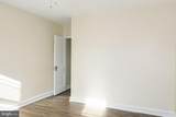 7716 Cedarbrook Avenue - Photo 9