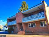 36.5 Lancaster Avenue - Photo 6