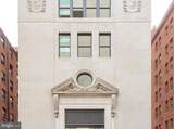 26 Calvert Street - Photo 4