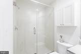 26 Calvert Street - Photo 72