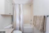 26 Calvert Street - Photo 78