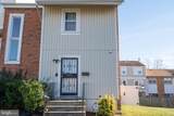 6318 Bentham Court - Photo 1