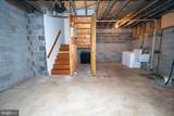 6318 Bentham Court - Photo 10