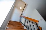 6318 Bentham Court - Photo 12