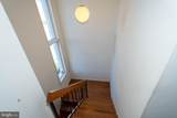 6318 Bentham Court - Photo 13