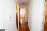 6318 Bentham Court - Photo 14