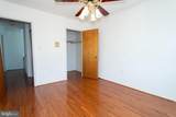 6318 Bentham Court - Photo 15