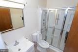 6318 Bentham Court - Photo 17