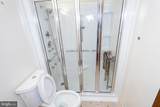 6318 Bentham Court - Photo 18