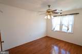 6318 Bentham Court - Photo 19