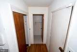 6318 Bentham Court - Photo 2