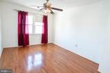 6318 Bentham Court - Photo 20