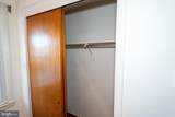 6318 Bentham Court - Photo 21