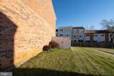 6318 Bentham Court - Photo 23