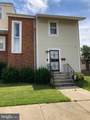 6318 Bentham Court - Photo 24