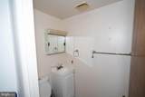 6318 Bentham Court - Photo 3