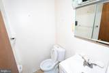 6318 Bentham Court - Photo 4