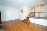 6318 Bentham Court - Photo 6
