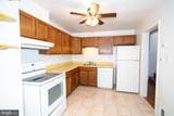 6318 Bentham Court - Photo 7