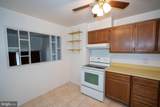 6318 Bentham Court - Photo 8