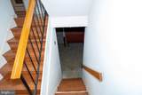 6318 Bentham Court - Photo 9
