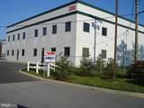 250 Allied Parkway - Photo 1