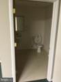 250 Allied Parkway - Photo 2