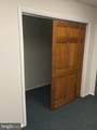 250 Allied Parkway - Photo 3
