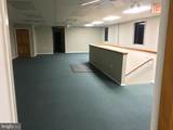 250 Allied Parkway - Photo 4