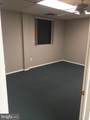 250 Allied Parkway - Photo 5