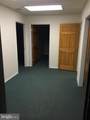 250 Allied Parkway - Photo 6