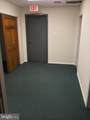 250 Allied Parkway - Photo 7