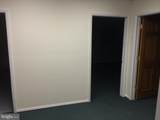 250 Allied Parkway - Photo 8