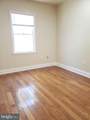 2615 12TH Street - Photo 10